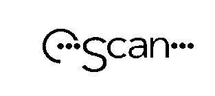 ESCAN