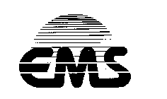 EMS