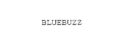 BLUEBUZZ