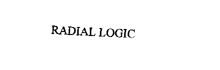 RADIAL LOGIC