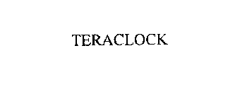 TERACLOCK