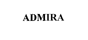 ADMIRA