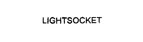 LIGHTSOCKET