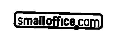 SMALLOFFICE.COM