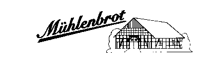 MUHLENBROT