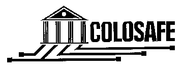 COLOSAFE