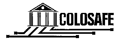 COLOSAFE