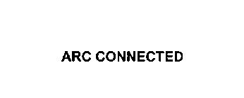 ARC CONNECTED