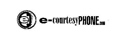 E-COURTESYPHONE.COM