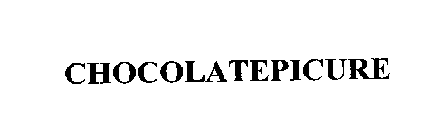 CHOCOLATEPICURE