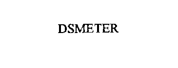 DSMETER