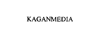 KAGANMEDIA