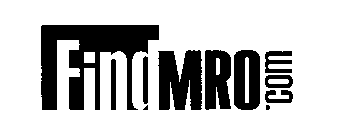 FINDMRO.COM