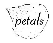 PETALS