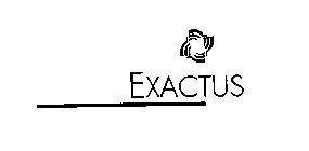 EXACTUS