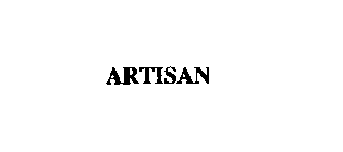 ARTISAN