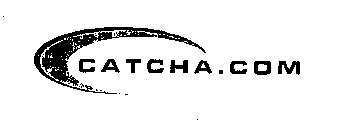 CATCHA.COM