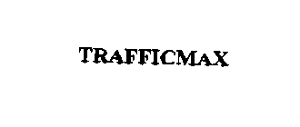 TRAFFICMAX