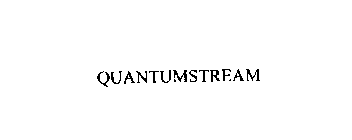 QUANTUMSTREAM