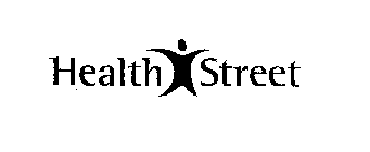 HEALTHSTREET