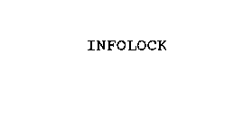 INFOLOCK