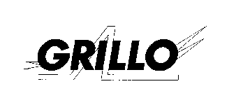 GRILLO