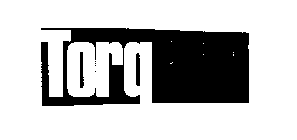 TORQPRO