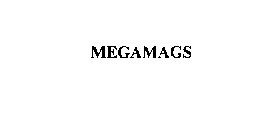 MEGAMAGS
