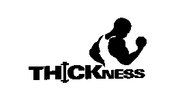 THICKNESS