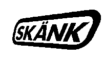 SKANK