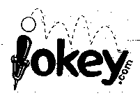 IOKEY.COM