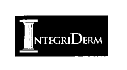 INTERGRIDERM