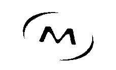 MISCELLANEOUS DESIGN (M DESIGN)