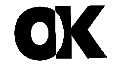 OK