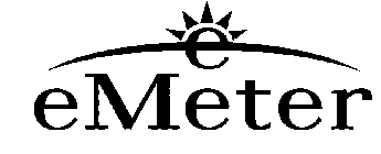 EMETER