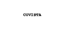 COVISTA