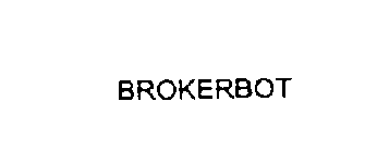 BROKERBOT