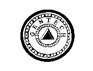 GENTECH