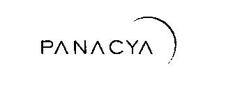 PANACYA