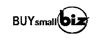 BUY SMALL BIZ