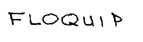 FLOQUIP