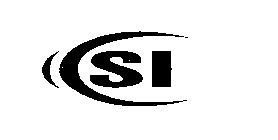 SI