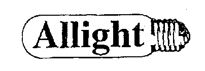 ALLIGHT