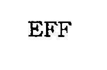 EFF