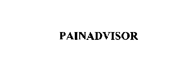 PAINADVISOR