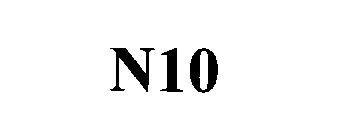 N10