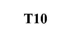 T10