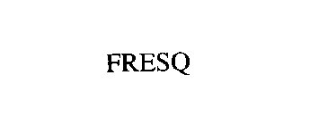 FRESQ