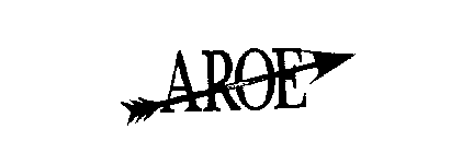 AROE