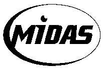 MIDAS